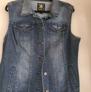 Kardashian Collection